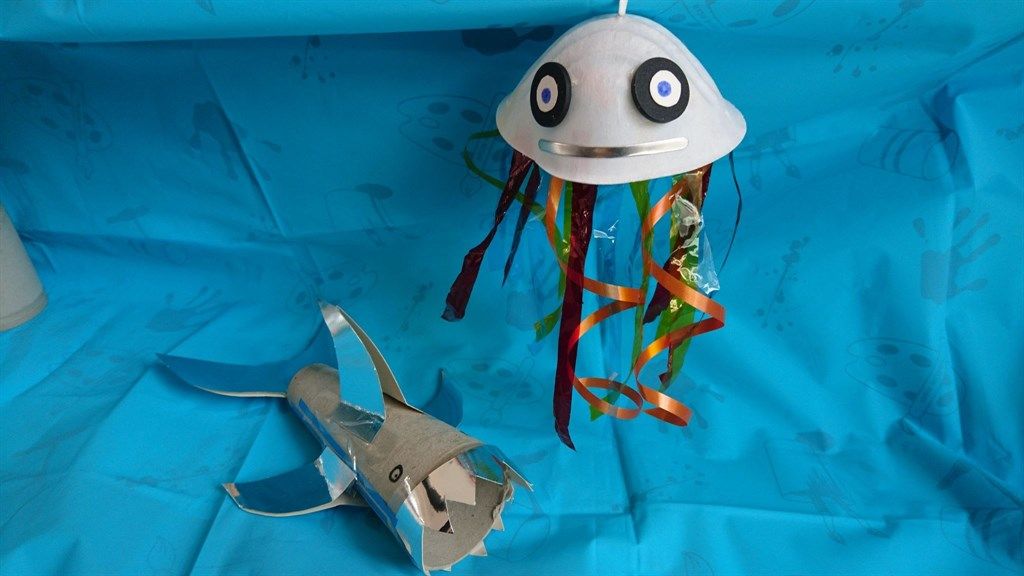 afterschoolkid1's tweet photo. get your #craft material from @Playworksnottm. Check out their scrap store and #family #activities in #nottingham
https://t.co/pN4MLYnZcb https://t.co/ioUU0FytMr