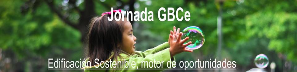 Mañana os esperamos en el Colegio de Aparejadores de A Coruña con <a href="/GBCEs/">Green Building Council España</a> e <a href="/ISOVERes/">Isover aislamiento</a> para hablar de Edificación Sostenible y Certificación VERDE