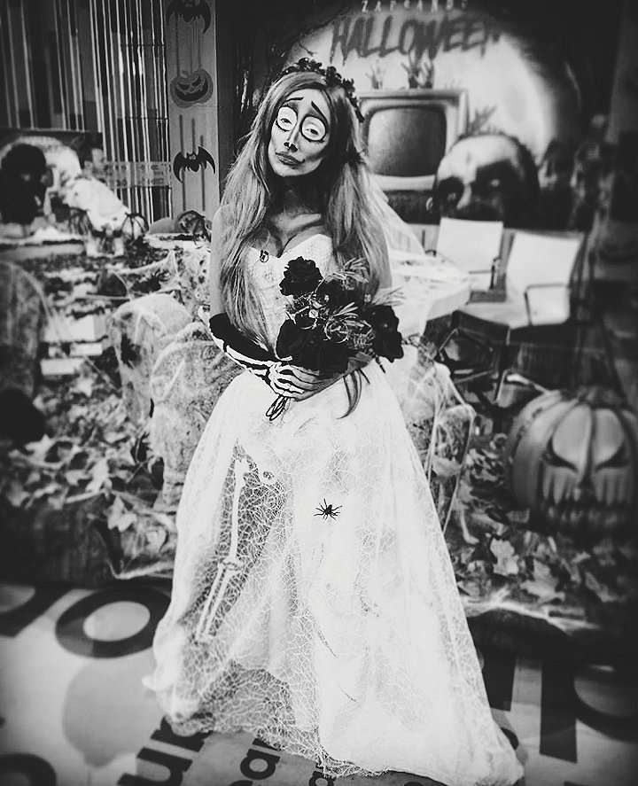 bestofmorgade's tweet photo. 💀💀 https://t.co/khKRIi854d