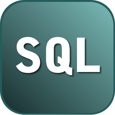 itinterns1's tweet photo. #SQL is a short but a very beneficial course for https://t.co/nWL24fCwyq others in #ITfield. 
#NatureBoy https://t.co/gyfLbkcQIq