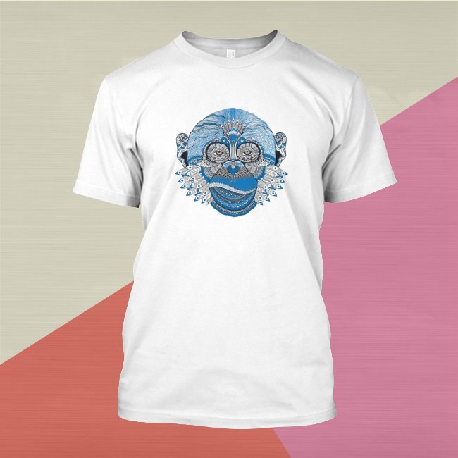 _turtletees's tweet photo. https://t.co/mIf2E6l9dP
https://t.co/Q9S0dMvEZM
Our Proud Monkey tops are on sale now at @teespring #MonkeyBusiness #Gift #Present #TShirtDay #presents #gifts #ChristmasIsComing #birthdaygifts #monkeylove #monkeytime #giftideas #iwant #turtletees #MonkeyDay #ProudMonkey https://t.co/2aFuuRkJnD