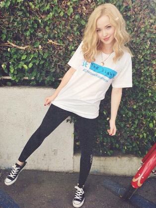 Dove_1781's tweet photo. #無言で天使載せたら何RTくるか 
#RTした人で気になった人フォローする https://t.co/laAv0klHpW
