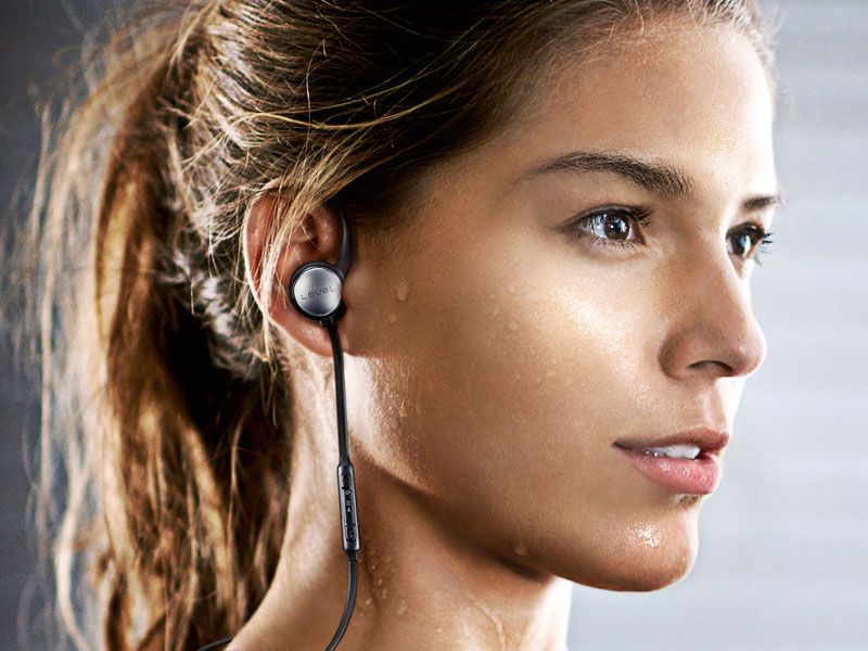 Sound quality or battery life? What to look for when buying Bluetooth #earphones? So much more. Check these 10 tips: buff.ly/2yxY6Rh