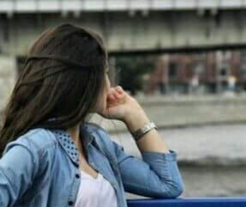 ملاك احمد (@malkaf2244) on Twitter photo 