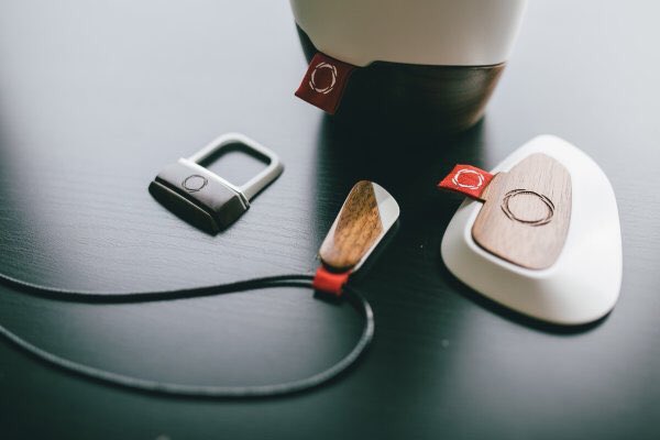 FashNerd | Opter Pose: Better Posture &amp; Health, In Style 
10ng.co/OpterPose #Wearables #FashionTech #IoT #Wearables #WellnessTech