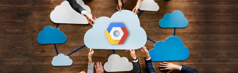 Guía: Elastix en la Nube GRATIS por 1 año con Google Cloud
elastix.org/blog/es/elasti…