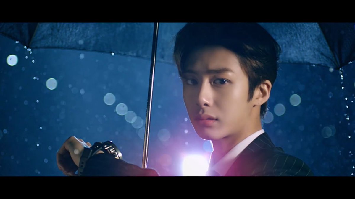 fxkkkkkk's tweet photo. スクショした
#monstax 
#hyungwon https://t.co/hGFmwCPNS2