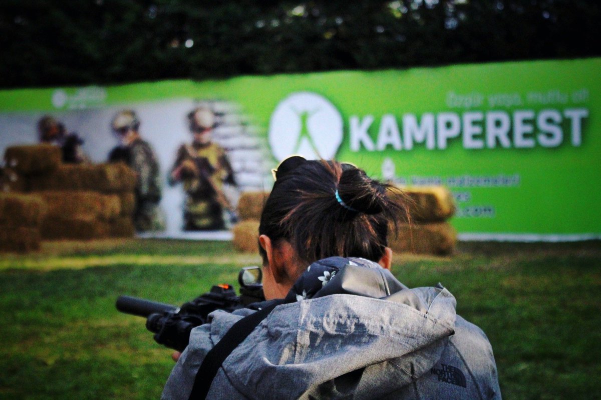 turizmreport's tweet photo. Big Boyz Festival Büyük İlgi Gördü https://t.co/LAfHFbC7lL #haber #etkinlik https://t.co/zEYeRwugzy