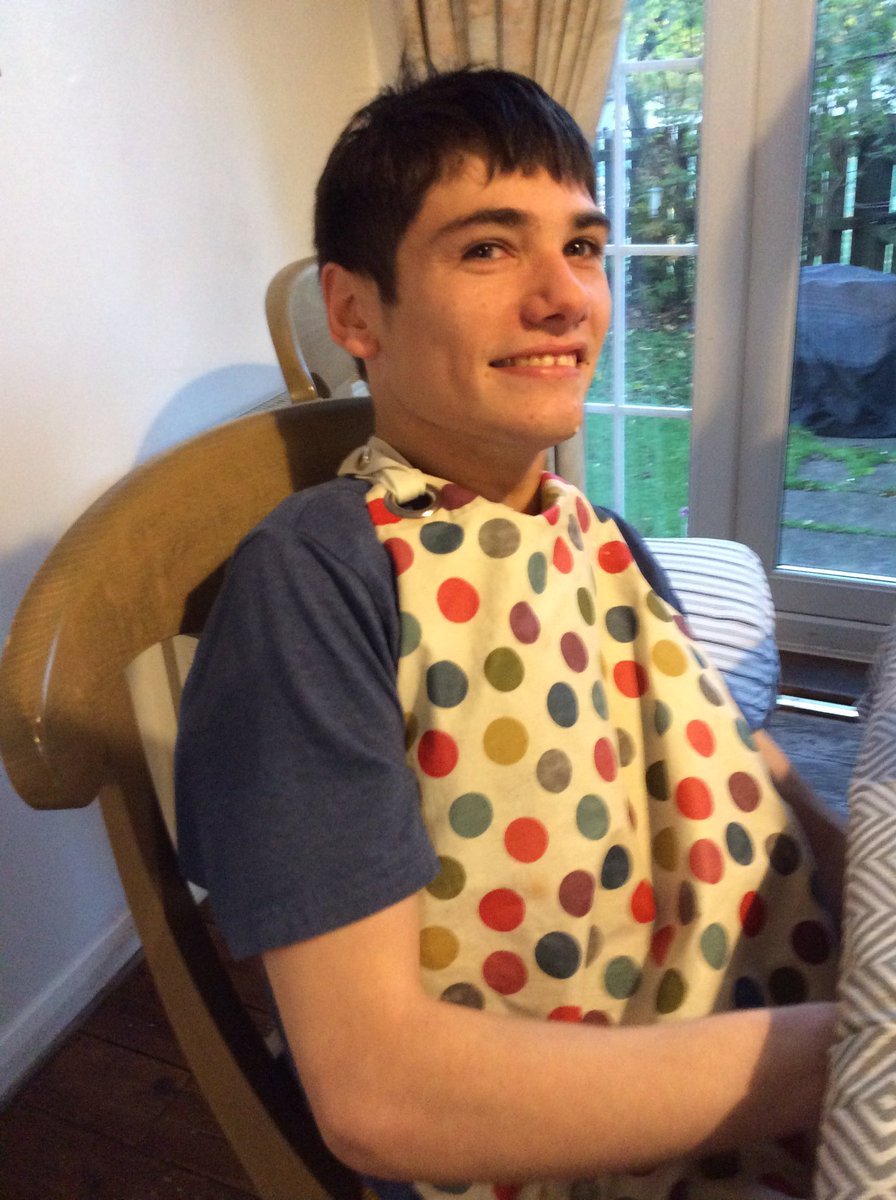 23prospect's tweet photo. @chrsine had a big breakfast this morning https://t.co/CcE5nqbSOd