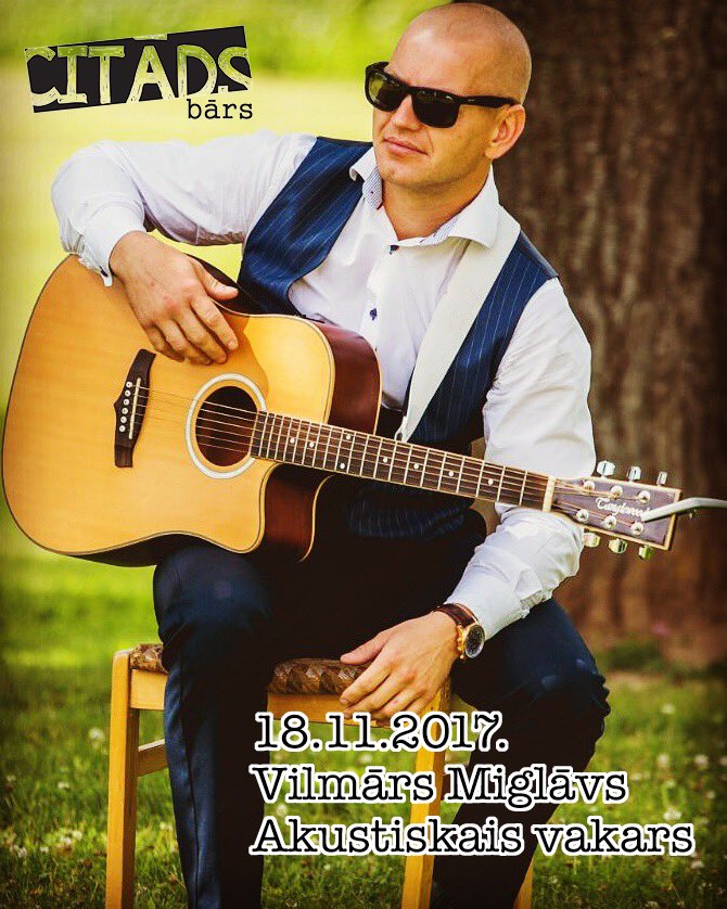 Citāds bārs (@citadsbars) on Twitter photo 