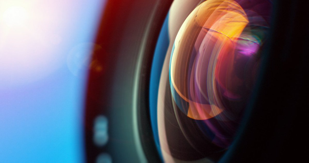 vcinterview's tweet image. #Vcinterview offers the best video conferencing software for individuals and business across the globe. It has an uninterrupted connectivity and an efficient back end support. 
#business #video #interview #India #Delhi #Mumbai bit.ly/2zpXjkO