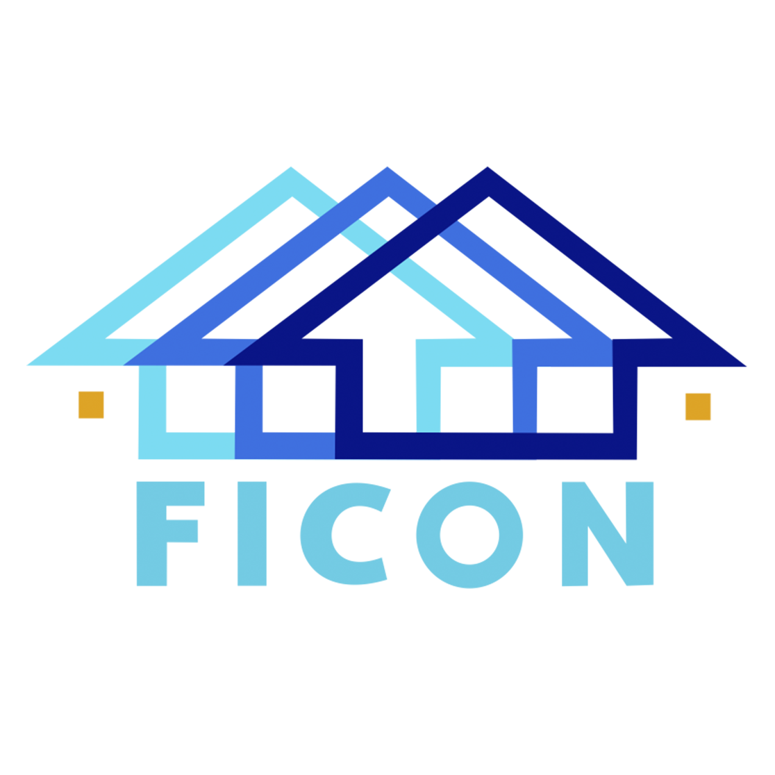 FiconFeval's tweet photo. Nuevo Avance del Programa
Muchas actividades nuevas, conferencias, mesas redondas, ponencias, demostraciones...
https://t.co/oRL86AsimL https://t.co/6rFNXX8O2N