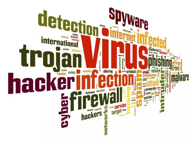 vrstech_dxb's tweet image. Spyware Removal Services at VRS Tech DXB
vrstechdxb.com/blog/spyware-r…
#virusremovalservice, #spywaremalwareremoval, #virusandmalwareremoval  #Antivirusprotection #antispamprotection #EndpointsecuritySolution