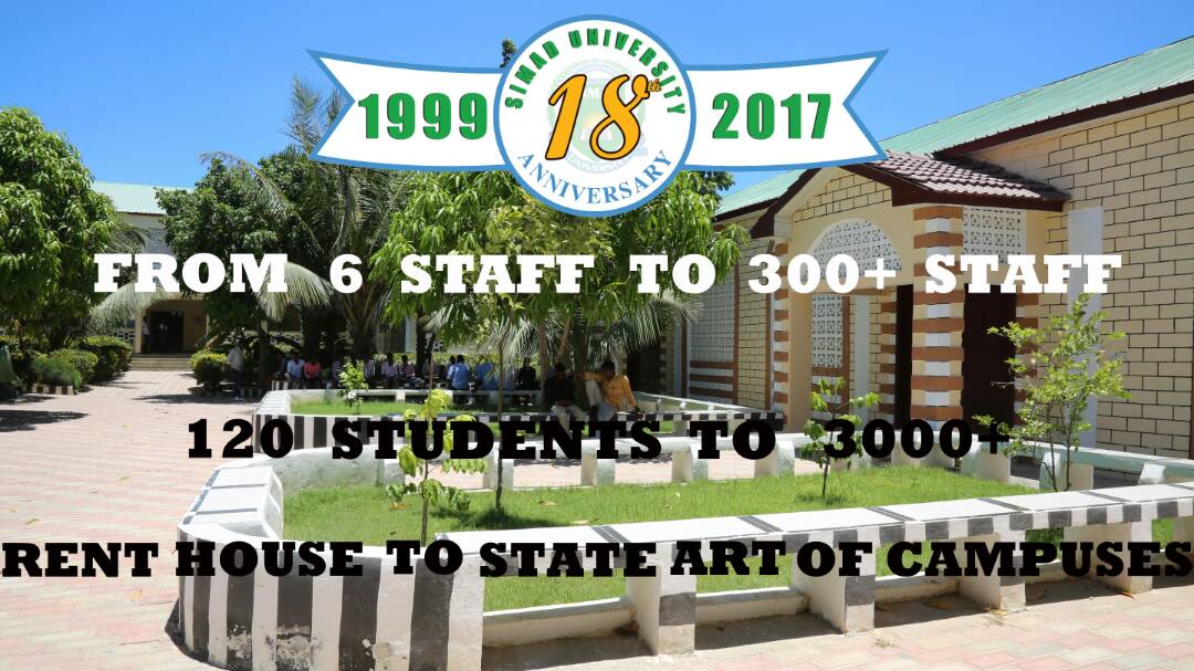 SIMADUniversity's tweet photo. A picture depicting the difference we made.
#SIMADDAY https://t.co/EHF5GcyopE