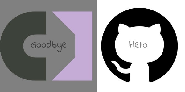 bramdejager's tweet image. Goodbye #Codeplex... Hello #Github! Moved my #SPCB project to GitHub. Check out new releases bit.ly/2zEW5D3 #Office365Dev