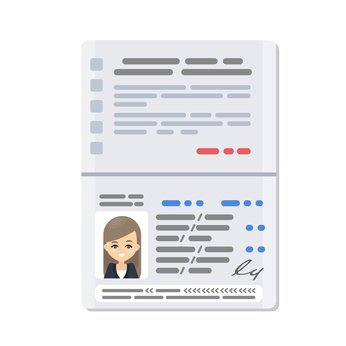 harveynashnl's tweet photo. #HarveyNAshNL zorgt voor een optimale privacy bescherming bij identificatie professionals https://t.co/q9Sm2DZ4LE. https://t.co/2fCcQHSg07