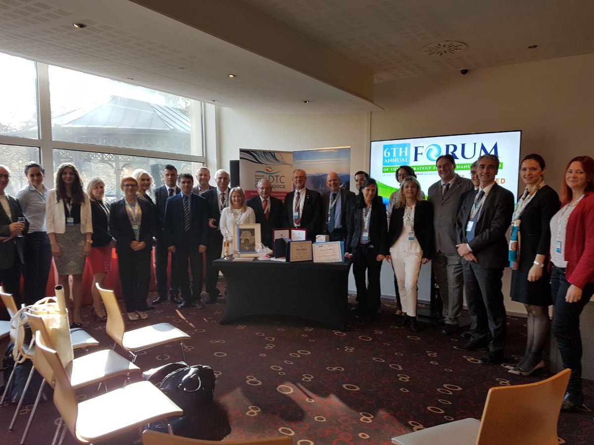 Made_in_Danube's tweet photo. This time a #throwback wednesday. Remembering the #EUSDR Forum and #capitalisation workshops in Budapest! @foresda_eu_dtp  @UpGradeSME https://t.co/p03xh42Gb0