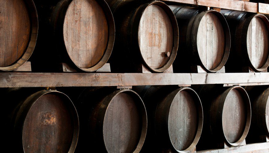 ItalyFood24's tweet photo. Aceto Balsamico di Modena Igp protagonista a FICO Bologna. https://t.co/ORgei5qlq1 https://t.co/zhhL6V6k5K