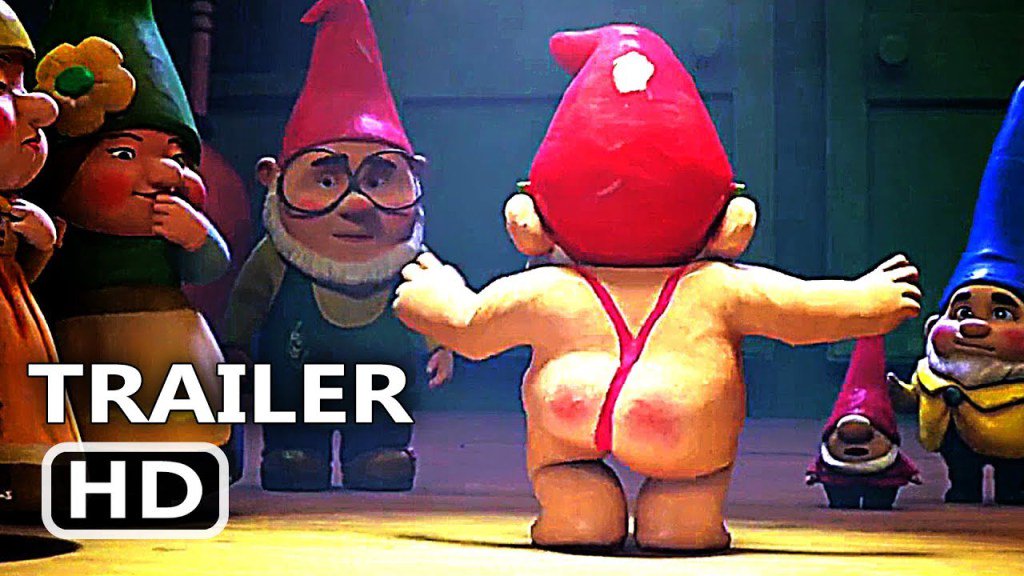 MovieCockroach tweet picture