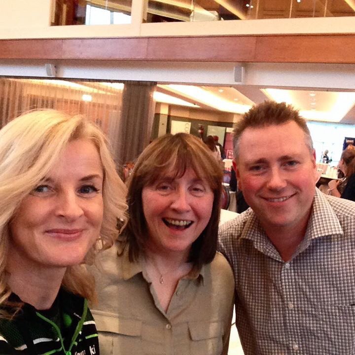 Angling NI tweet media