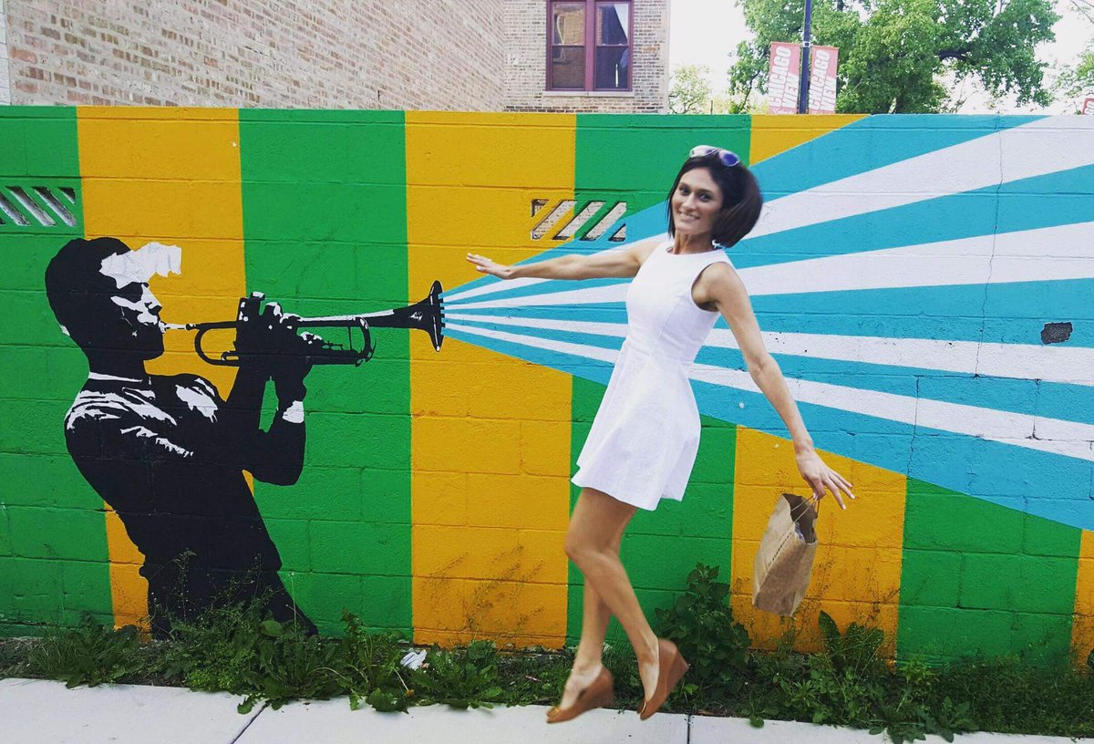 bela_moner's tweet photo. Summer throwback. Flirted with life and life filleted back at me. Love life #summer #winter #dress #music https://t.co/Kk4deiZVqP