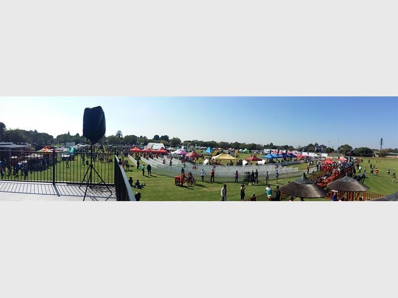 benonicitytimes's tweet photo. LETTER: Benoni #Northerns thanks broader community for support: https://t.co/tSOyoTNM7k #BenoniNortherns #BenoniEvents https://t.co/KlBxyFrbMs