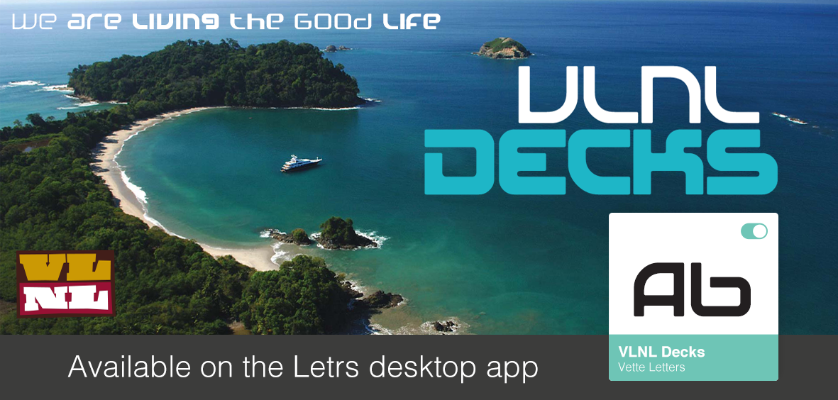 _letrs_'s tweet photo. Enjoy this typeface and many more in the Letrs desktop app. Download it and try it for free 1 month! at https://t.co/dbBoA4FKDX https://t.co/13fgqDh2uE