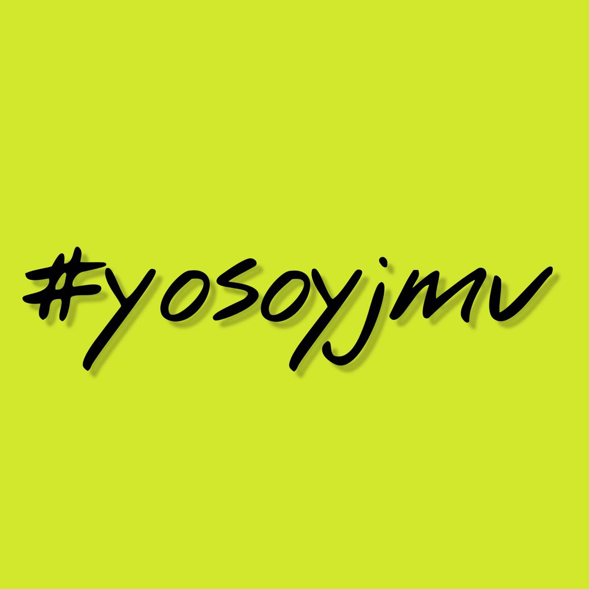 andrvarelaarea's tweet photo. #NuevaFotoDePerfil https://t.co/PdVclWCGLB