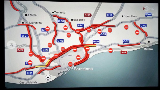 Ver imagen en Twitter