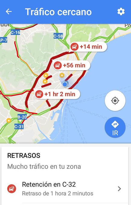 Ver imagen en Twitter