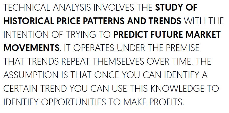 Uprise Markets tweet media