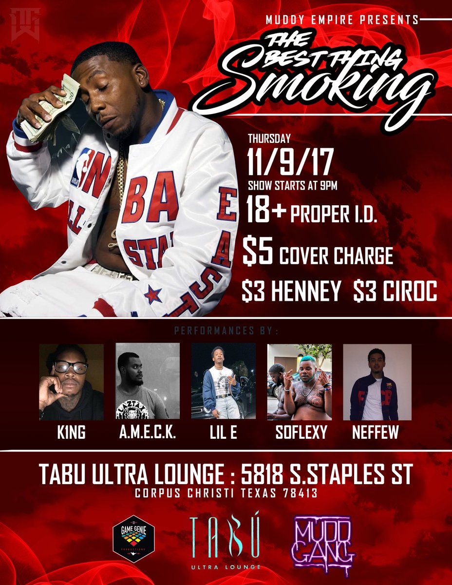 DMONEYGMC's tweet photo. @trapaholic263 @k1ng_52 @lileLMF  @AMECK_  @darius1k  @SoGone_CFG https://t.co/nOfImU3qn4