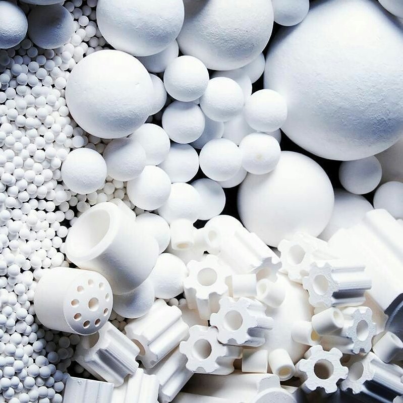 SAVAR_SRL's tweet photo. technical ceramics
#alumina #supports #technicalceramis #advancedceramics #ceramicferrules #ceramicofitaly #ceramics #refractories https://t.co/AwZpPvr4zk
