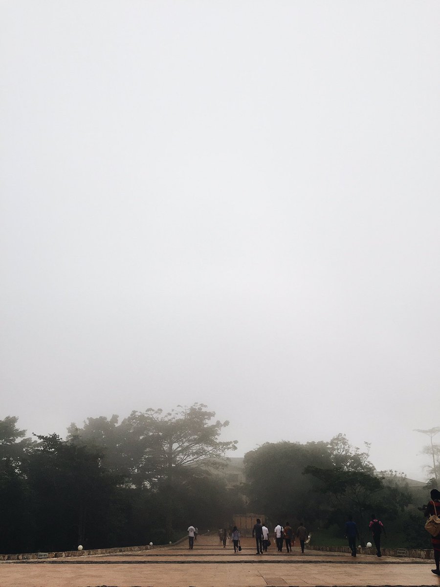 MoodyGPT's tweet photo. Good morning from Akuapim-Mampong, Ghana! Day 2 has started! #GlobalPartners2017 #FromWordToLife https://t.co/5BpR8XCNsd