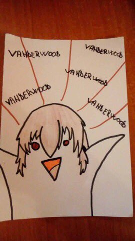 11DaysOfCheritz's tweet photo. Part 4 of fan art submissions by Romanian group, Mystic Messenger ❤️! #11daysofcheritz @Cheritz_DL https://t.co/mt1fBhNCa6