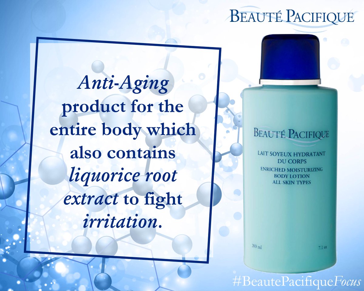 BeautePSA's tweet photo. #BeautePacifique #Beaute #Pacifique #wheresciencemeetsbeauty #skincare #productfocus #beautepacifiquefocus #scientificbeauty #worldclass https://t.co/QuntKhEacJ
