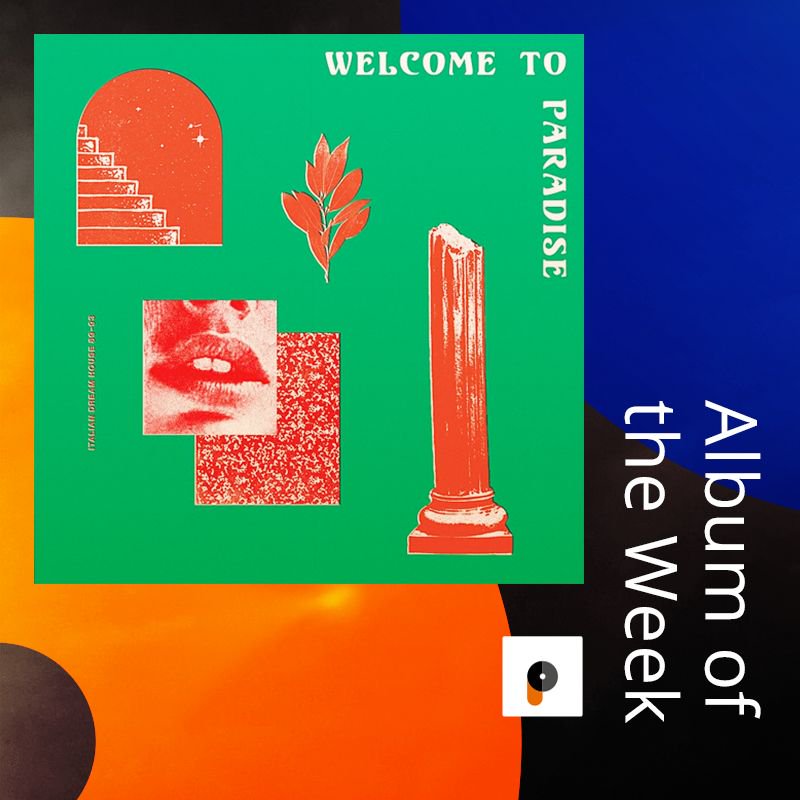 Pulselocker tweet media