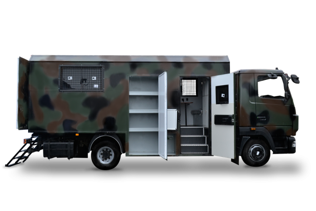 передвижная мастерская на базе. передвижная мастерская на базе. парм на камаз 43502. передвижная ремонтная мастерская прм-5. газ 3308 автомастерская.