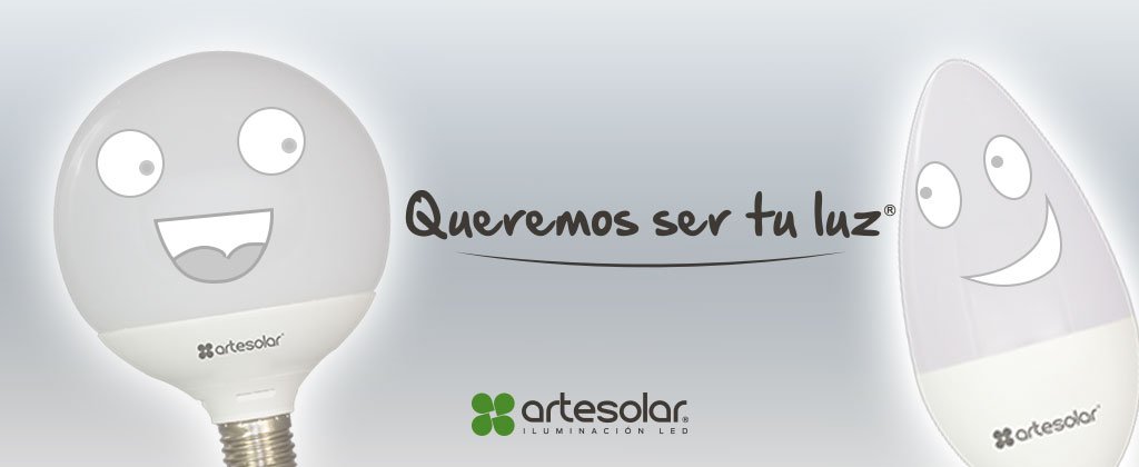 artesolar's tweet photo. La alta tecnología #LED de #artesolar en su amplia gama de productos ofrece ¡Hasta 5 años de garantía! https://t.co/9XODXVSziI #FelizMiercoles https://t.co/tjWWpiO6CR