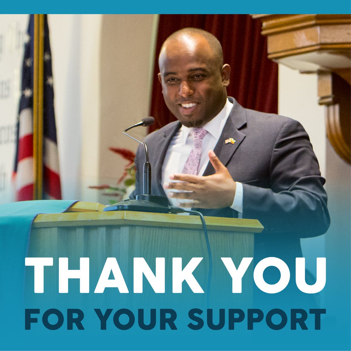 GebruForCambMA's tweet photo. Onward: https://t.co/CBB6sjY7XB

#InclusiveCambridge #TeamGebru #CambMA #mapoli https://t.co/HLFXlNYubd