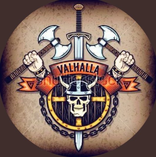 Estos dos grandes de argentina vinen a demostrar que pueden ganar!