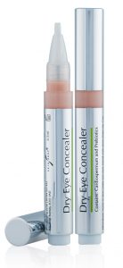In2_Enquirer's tweet photo. in2 #Beauty : #Win @SkinShop Goodies
Email your details to ‘Skin Shop Concealer Comp’ : admin@theenquirer.co.uk by 10/11
#winitwednesday https://t.co/N5uzOZPJvx