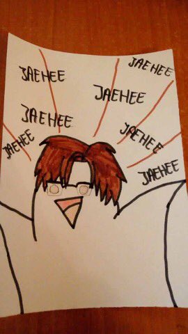 11DaysOfCheritz's tweet photo. Part 5 of fan art submissions by Romanian group, Mystic Messenger ❤️! #11daysofcheritz @Cheritz_DL https://t.co/ZKaw0uvIzh