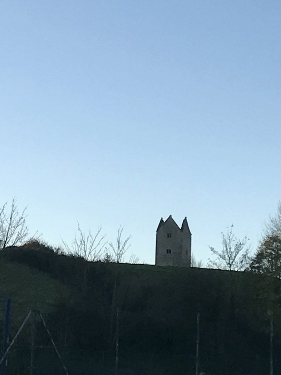 KSBBlackfordHse's tweet image. Another beautiful morning in our ‘back garden’ @KSBBlackfordHse @KingsBruton #sobeautiful #soquiet
