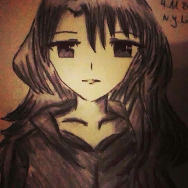 11DaysOfCheritz's tweet photo. Here are some awesome fan arts by N.Y. Lindner of Germany! Thanks so much, love! #11DaysOfCheritz @Cheritz_DL https://t.co/JSLP5btLjp