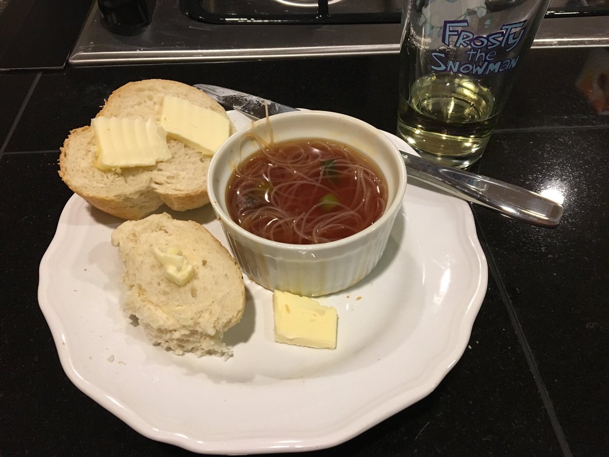 Startrunning2 tweet media