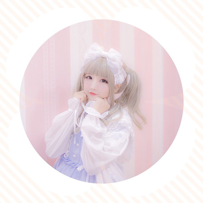 コスプレイヤーいとう哀のTwitter画像25