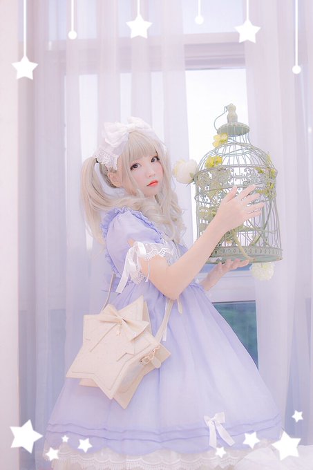 コスプレイヤーいとう哀のTwitter画像26
