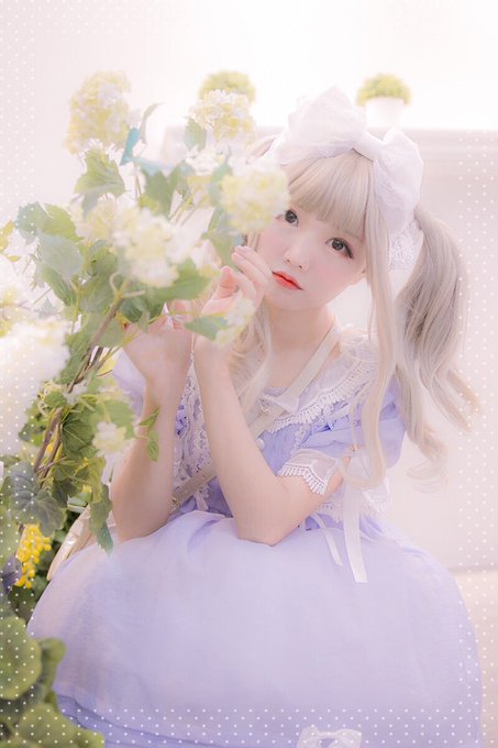 コスプレイヤーいとう哀のTwitter画像27