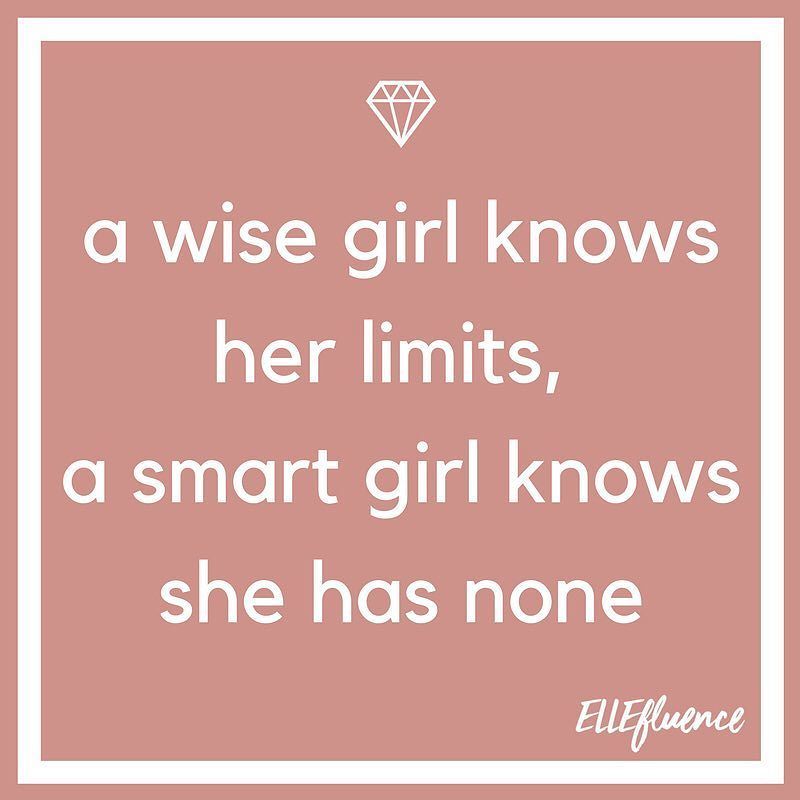 sproutedonline's tweet photo. L I M I T L E S S // #ellefluence https://t.co/QPiSVdIfpN https://t.co/H5FpG32pS9